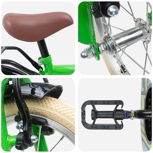 Kuvatakse tootepilt 4 / 9