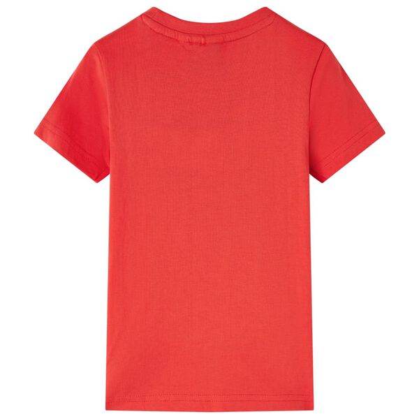 Kuvatakse tootepilt 2 / 7