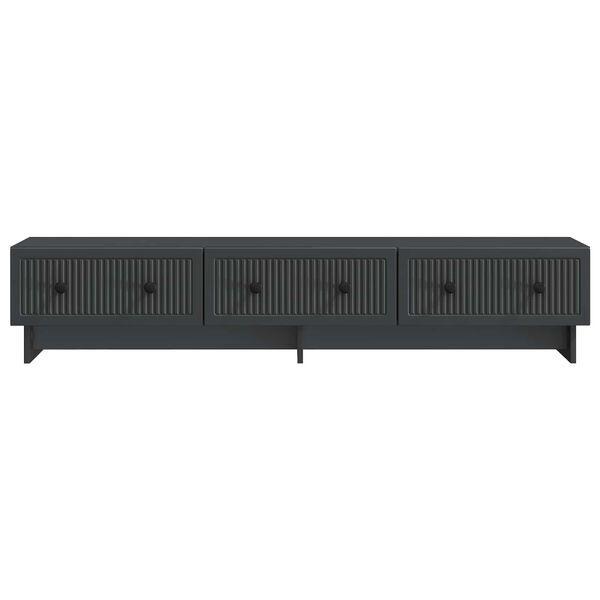 Kuvatakse tootepilt 4 / 9