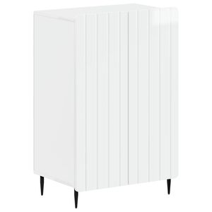 vidaXL Kinga kapp ZWOLLE 59,5 x 39,5 x 91,5 cm Tehispuit