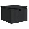 Toote pisipilt  7 / 15