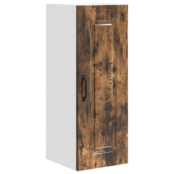 Kuvatakse tootepilt 1 / 13