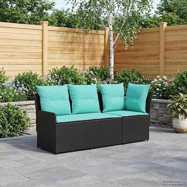 Kuvatakse tootepilt 3 / 13