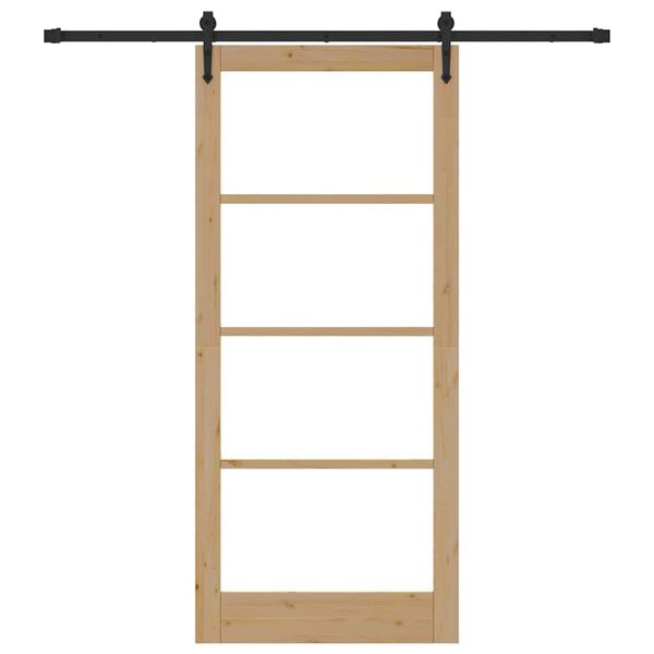 Kuvatakse tootepilt 4 / 11