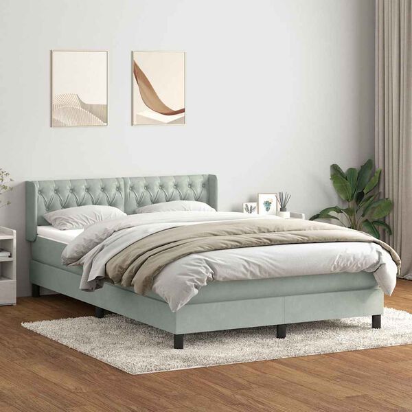 Kuvatakse tootepilt 2 / 12