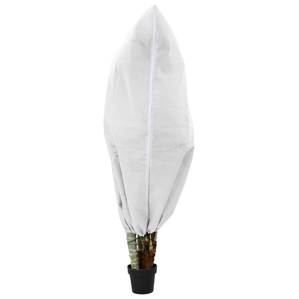 Kuvatakse tootepilt 3 / 12