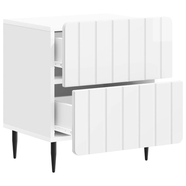 Kuvatakse tootepilt 3 / 9