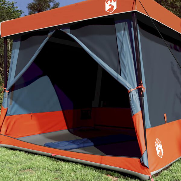 Kuvatakse tootepilt 3 / 18