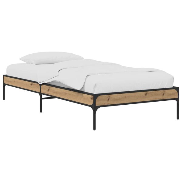 Kuvatakse tootepilt 1 / 6