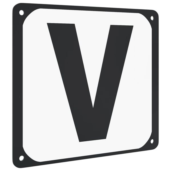 Kuvatakse tootepilt 3 / 16
