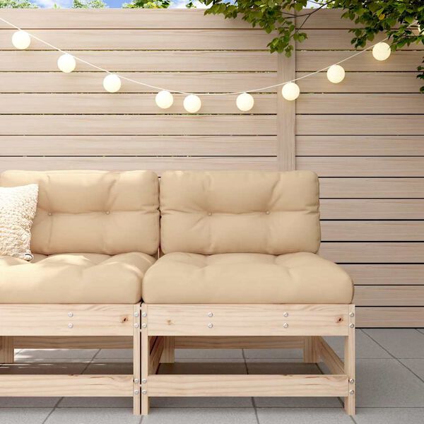 Kuvatakse tootepilt 2 / 10