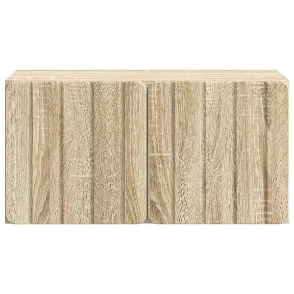 Kuvatakse tootepilt 4 / 8