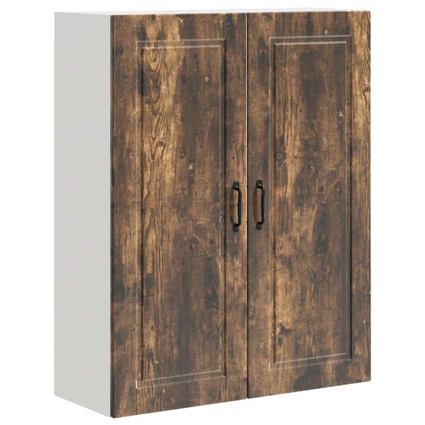 Kuvatakse tootepilt 1 / 12