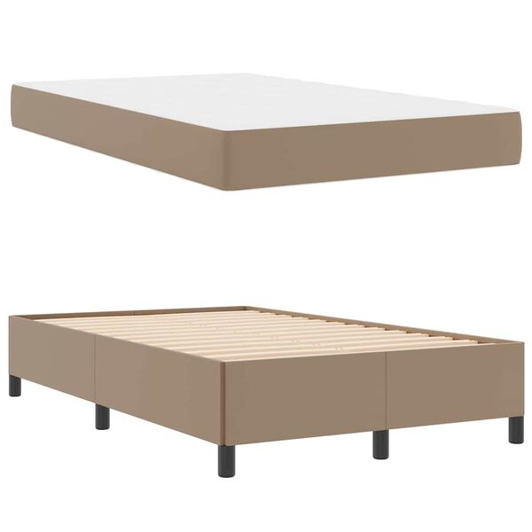 Kuvatakse tootepilt 4 / 11