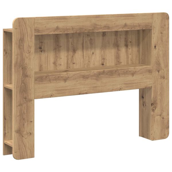 Kuvatakse tootepilt 1 / 7