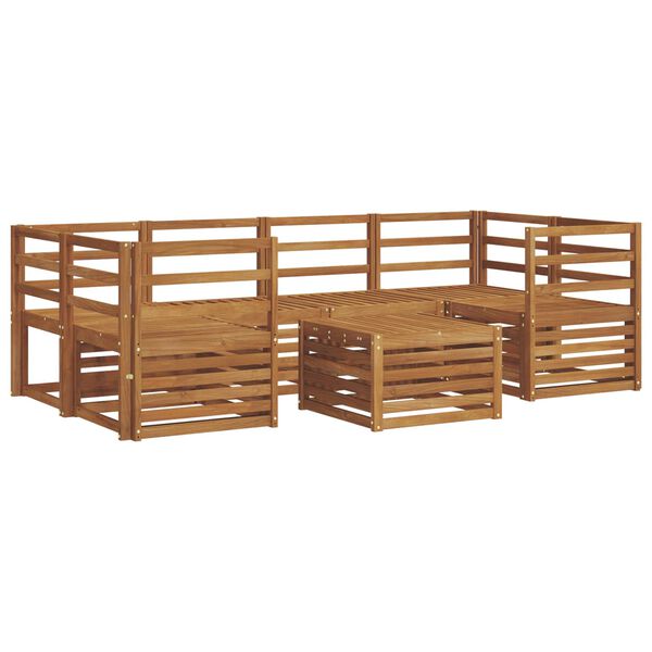 Kuvatakse tootepilt 1 / 11