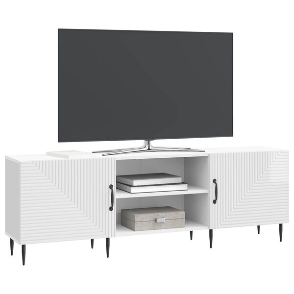 Kuvatakse tootepilt 2 / 10