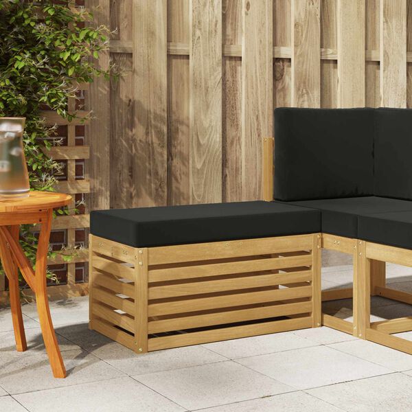 Kuvatakse tootepilt 2 / 6