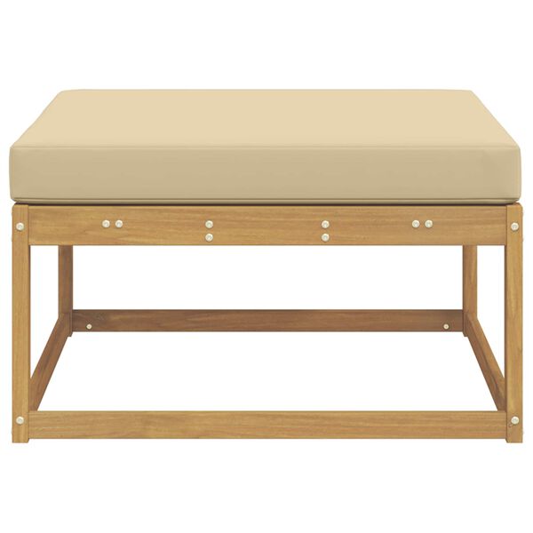 Kuvatakse tootepilt 4 / 6