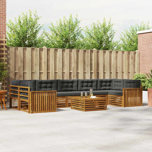 Kuvatakse tootepilt 2 / 11