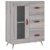 Toote pisipilt  6 / 15