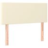 Toote pisipilt  7 / 16