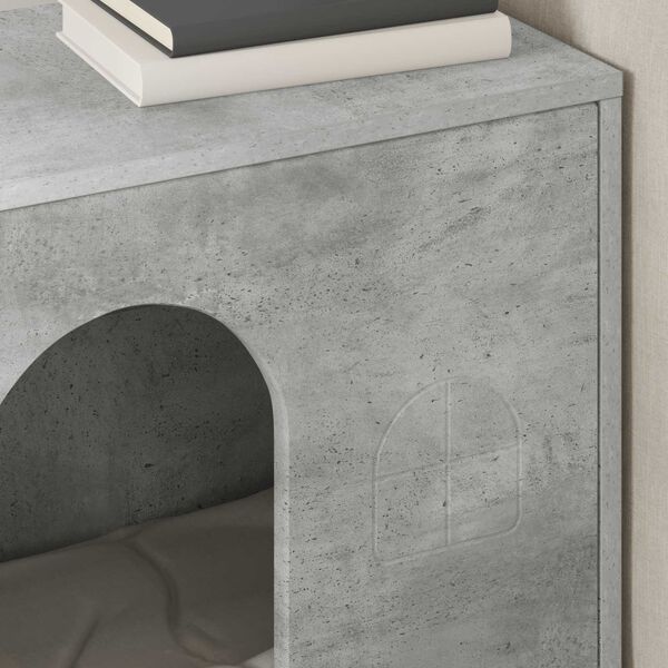 Kuvatakse tootepilt 4 / 11