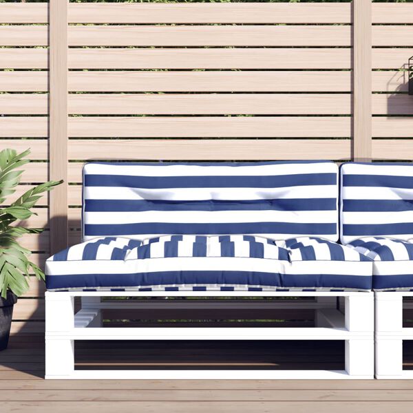 Kuvatakse tootepilt 2 / 9