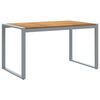 Toote pisipilt  5 / 12