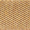 vidaXL isekleepuv trepivaip, 15 tk, 56x17x3 cm, sisal