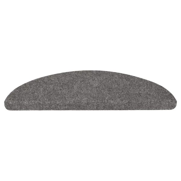 Kuvatakse tootepilt 4 / 9