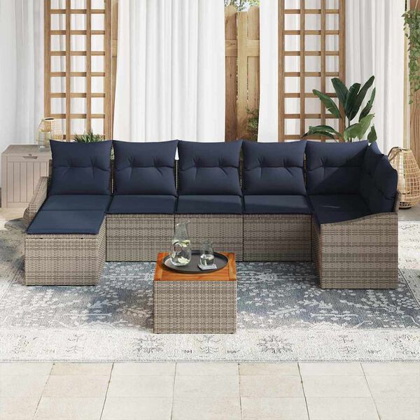 Kuvatakse tootepilt 3 / 21