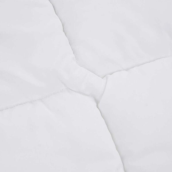 Kuvatakse tootepilt 4 / 7