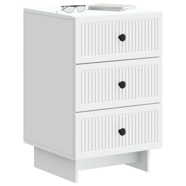 Kuvatakse tootepilt 3 / 11