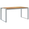 Toote pisipilt  5 / 12