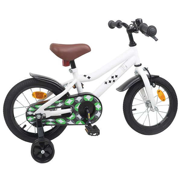 Kuvatakse tootepilt 3 / 9