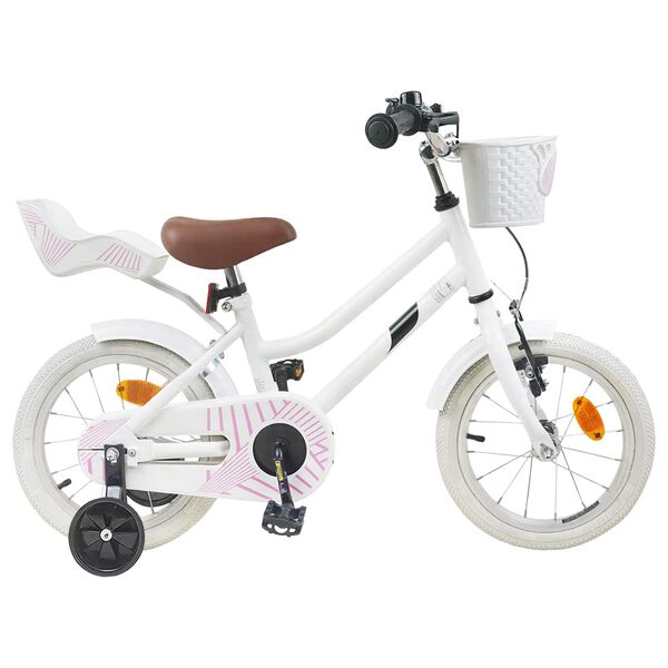 Kuvatakse tootepilt 1 / 9