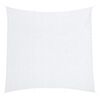 vidaXL peitev&otilde;rk, hoiukotiga, 614x581 cm, valge