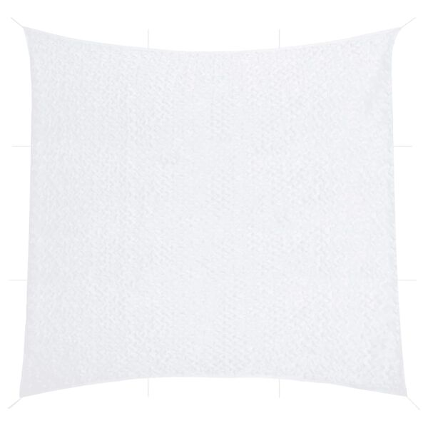 Kuvatakse tootepilt 1 / 7