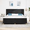 Toote pisipilt  3 / 11