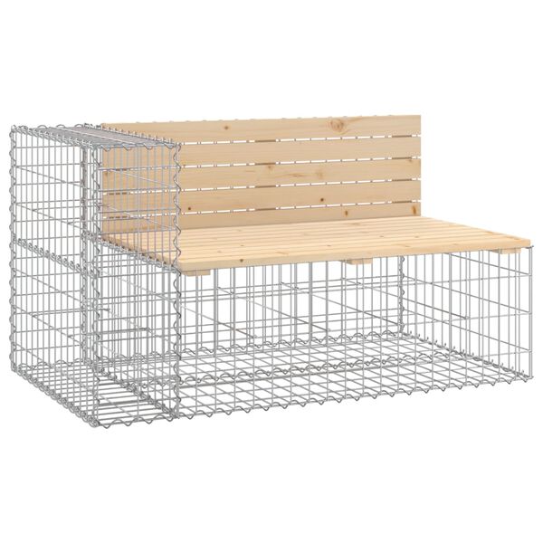 Kuvatakse tootepilt 3 / 9