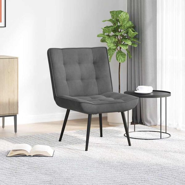 Kuvatakse tootepilt 2 / 11