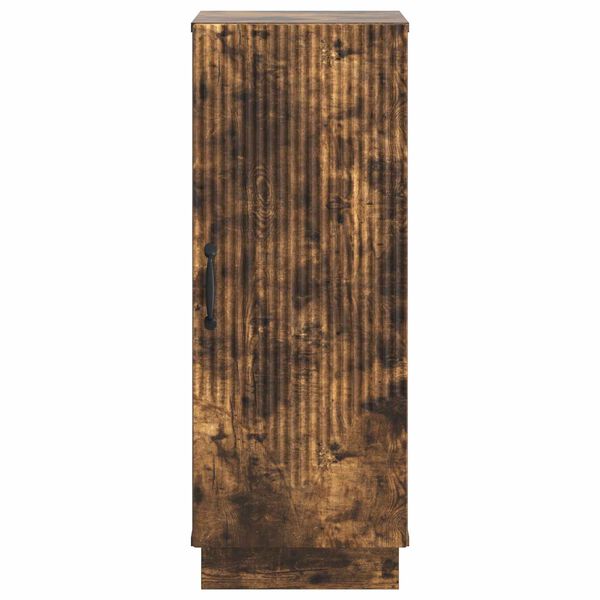 Kuvatakse tootepilt 4 / 10