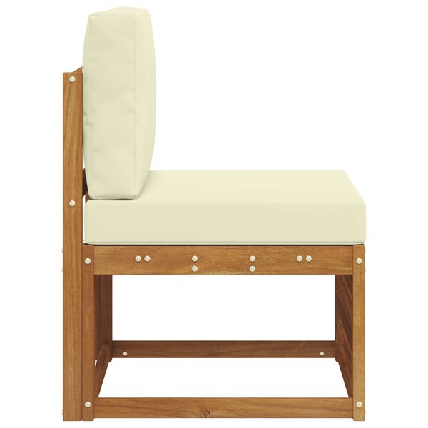 Kuvatakse tootepilt 4 / 9