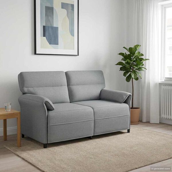 Kuvatakse tootepilt 2 / 9