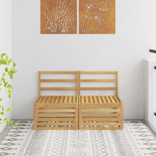 Kuvatakse tootepilt 2 / 7