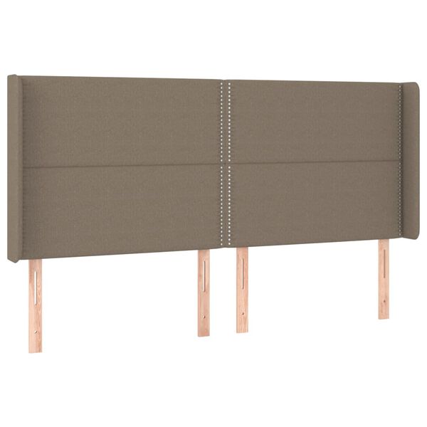 Kuvatakse tootepilt 1 / 9