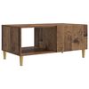 Old_wood
