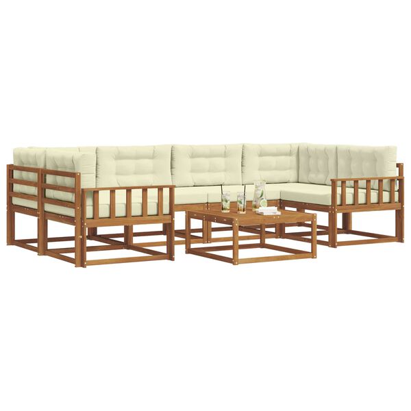 Kuvatakse tootepilt 3 / 11