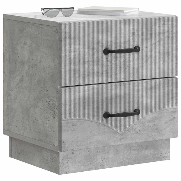 Kuvatakse tootepilt 2 / 9